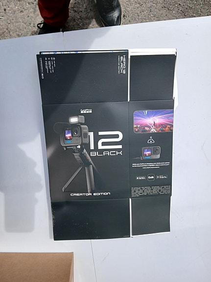 Product image 5 of 9