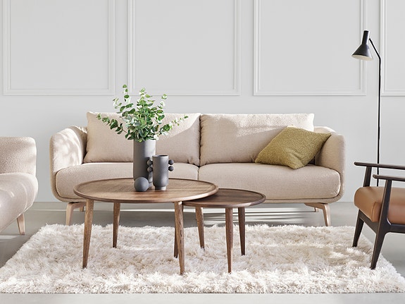 Bilde 2 av 6 i jobbannonse-galleriet