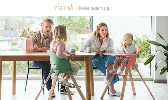 Bilde 1 av 1 i jobbannonse-galleriet