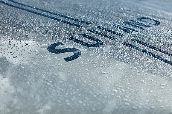 Bilde 3 av 5 i jobbannonse-galleriet