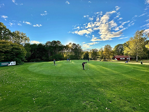 Bilde 4 av 4 i jobbannonse-galleriet