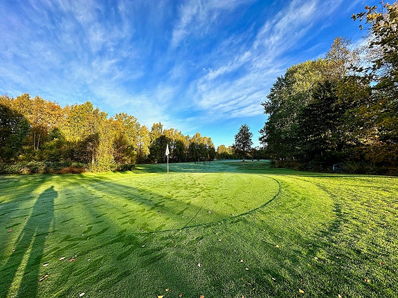 Bilde 2 av 4 i jobbannonse-galleriet