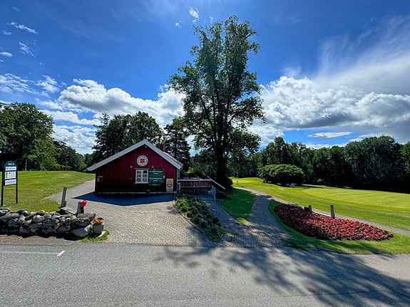 Bilde 1 av 4 i jobbannonse-galleriet