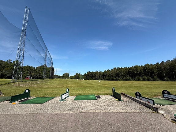 Bilde 3 av 4 i jobbannonse-galleriet