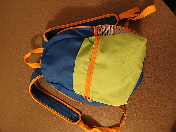 Product image 3 of 10