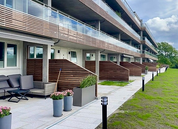 Bilde 5 av 9 i jobbannonse-galleriet