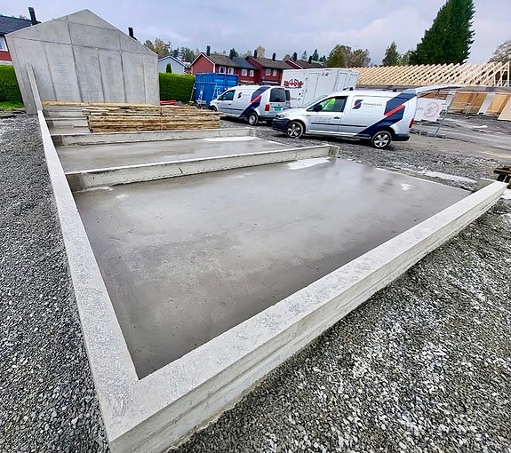 Bilde 7 av 9 i jobbannonse-galleriet