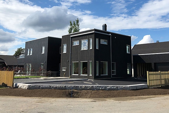 Bilde 3 av 9 i jobbannonse-galleriet