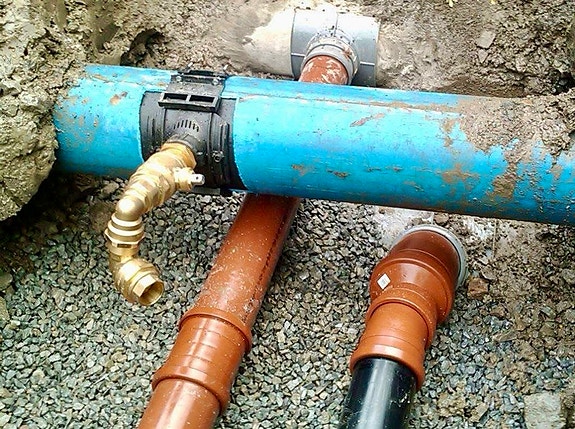 Bilde 4 av 9 i jobbannonse-galleriet