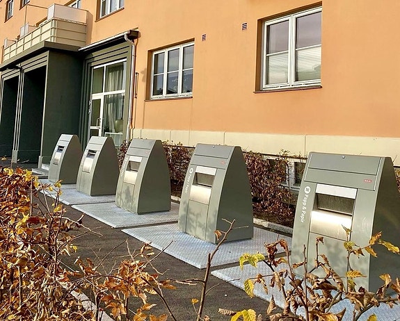 Bilde 8 av 9 i jobbannonse-galleriet