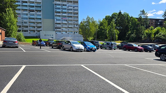 Bilde 9 av 9 i jobbannonse-galleriet