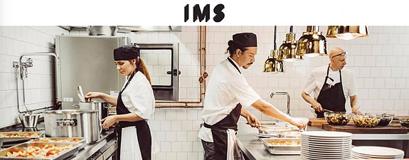 Bilde 1 av 1 i jobbannonse-galleriet