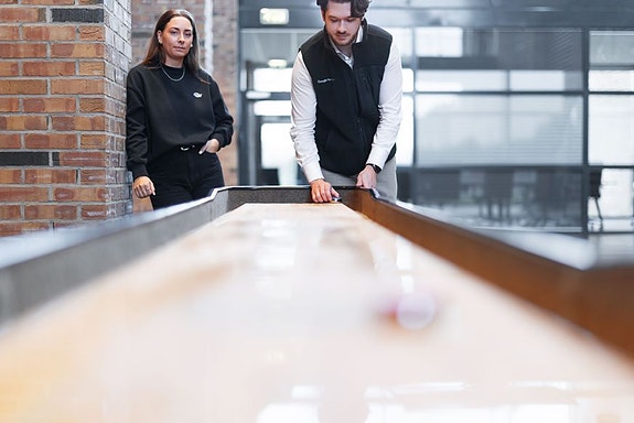 Bilde 5 av 6 i jobbannonse-galleriet