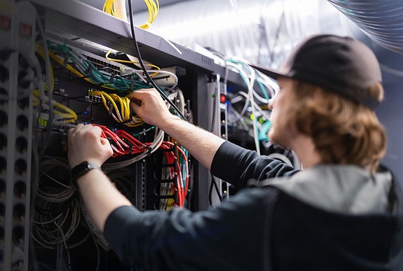 Bilde 3 av 6 i jobbannonse-galleriet