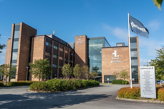 Bilde 6 av 6 i jobbannonse-galleriet