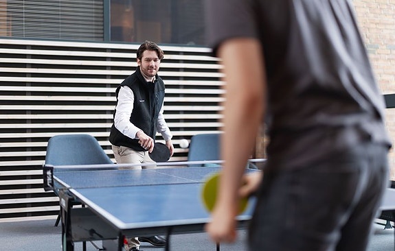 Bilde 1 av 6 i jobbannonse-galleriet