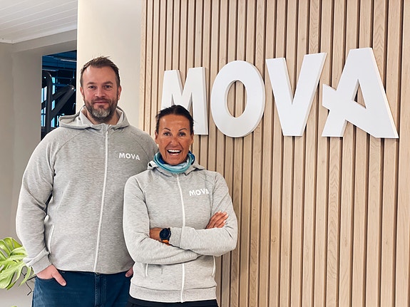 Bilde 6 av 7 i jobbannonse-galleriet