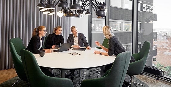 Bilde 3 av 4 i jobbannonse-galleriet