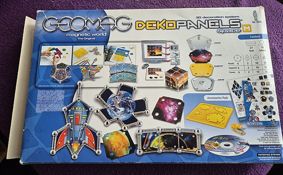 Product image 2 of 4