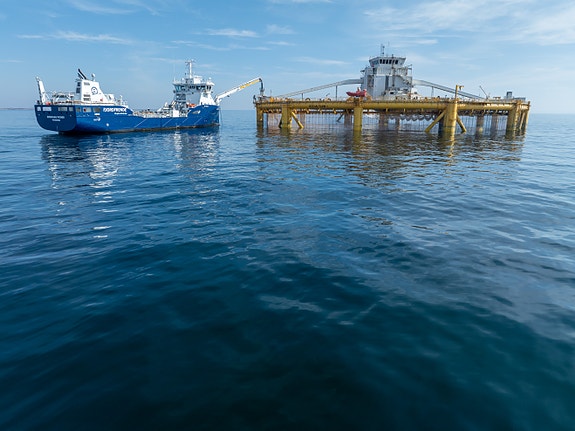 Bilde 1 av 2 i jobbannonse-galleriet