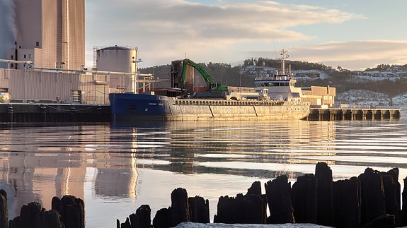 Bilde 2 av 2 i jobbannonse-galleriet