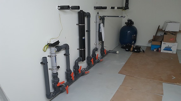 Bilde 2 av 9 i jobbannonse-galleriet