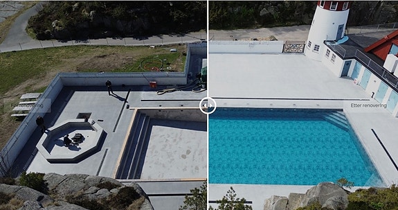 Bilde 7 av 9 i jobbannonse-galleriet