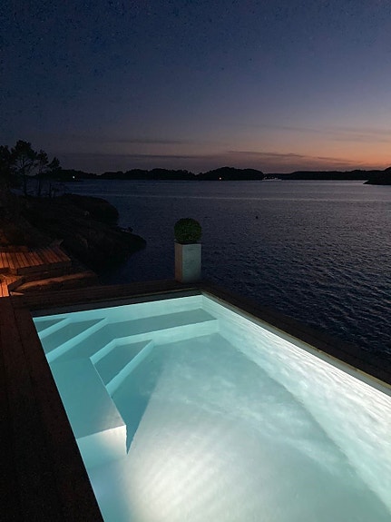 Bilde 8 av 9 i jobbannonse-galleriet