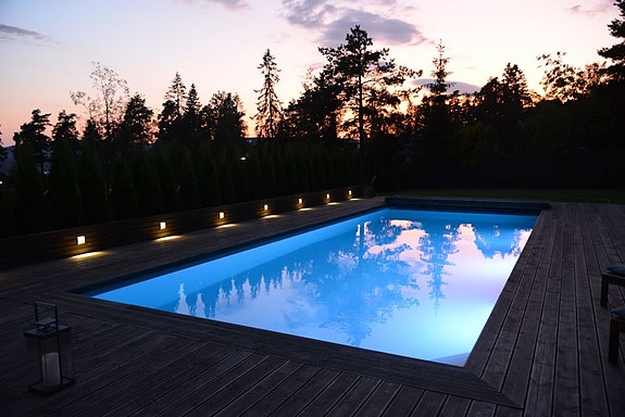 Bilde 9 av 9 i jobbannonse-galleriet