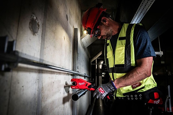 Bilde 2 av 8 i jobbannonse-galleriet