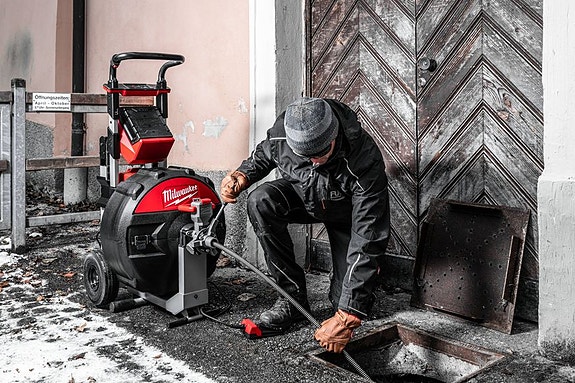 Bilde 8 av 8 i jobbannonse-galleriet