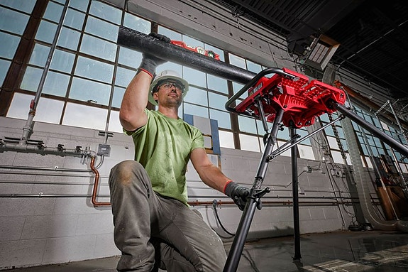 Bilde 7 av 8 i jobbannonse-galleriet