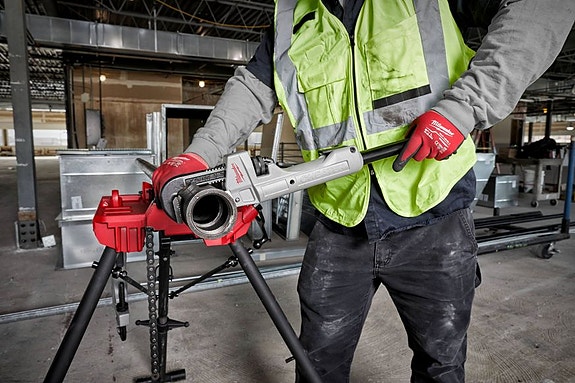 Bilde 6 av 8 i jobbannonse-galleriet