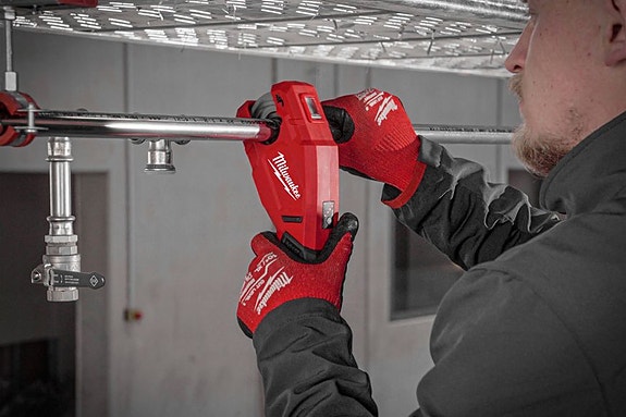 Bilde 3 av 8 i jobbannonse-galleriet