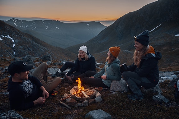 Bilde 1 av 1 i jobbannonse-galleriet