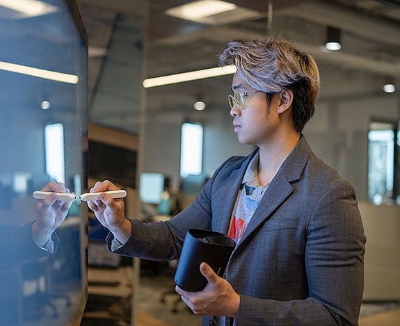 Bilde 1 av 1 i jobbannonse-galleriet