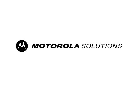 Motorola Solutions Norway AS logo