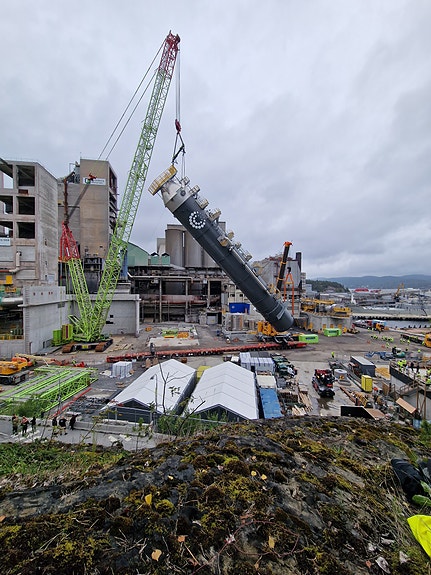 Bilde 3 av 5 i jobbannonse-galleriet