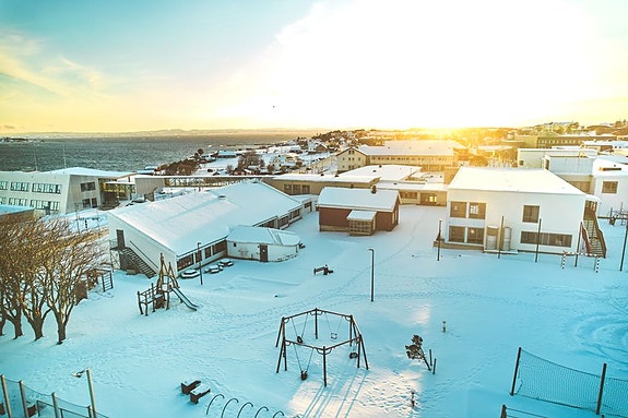 Bilde 6 av 6 i jobbannonse-galleriet