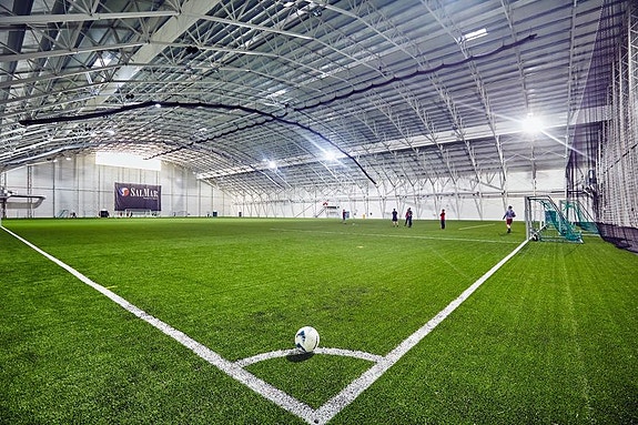 Bilde 5 av 6 i jobbannonse-galleriet