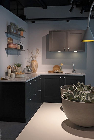 Bilde 4 av 8 i jobbannonse-galleriet