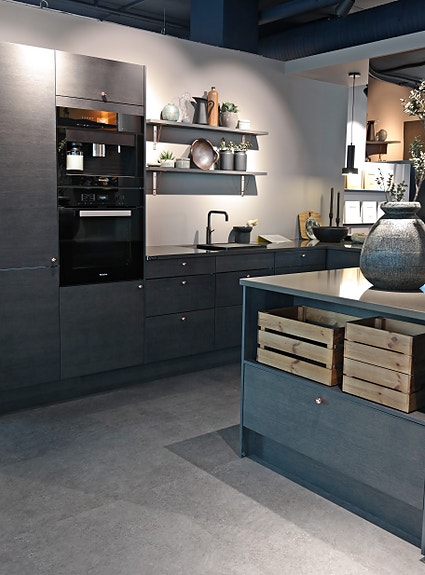 Bilde 7 av 8 i jobbannonse-galleriet