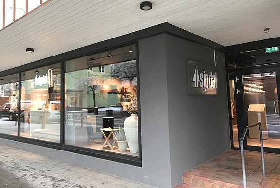 Bilde 3 av 8 i jobbannonse-galleriet