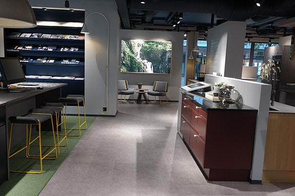 Bilde 8 av 8 i jobbannonse-galleriet