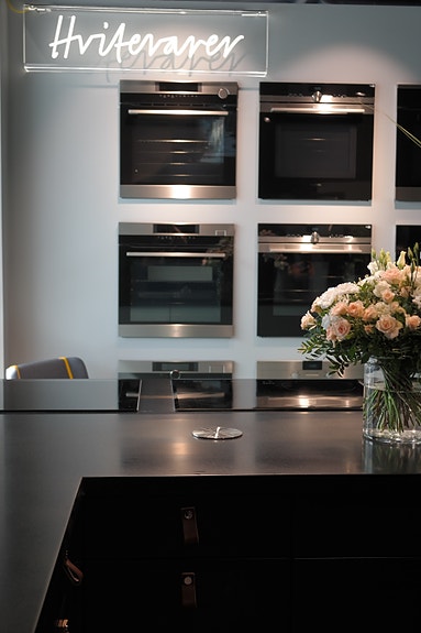 Bilde 6 av 8 i jobbannonse-galleriet