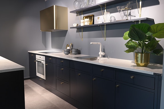 Bilde 5 av 8 i jobbannonse-galleriet