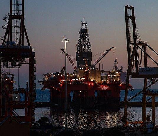 Bilde 1 av 1 i jobbannonse-galleriet