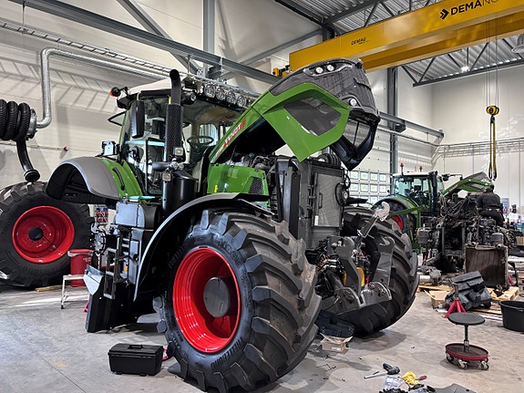 Bilde 4 av 5 i jobbannonse-galleriet