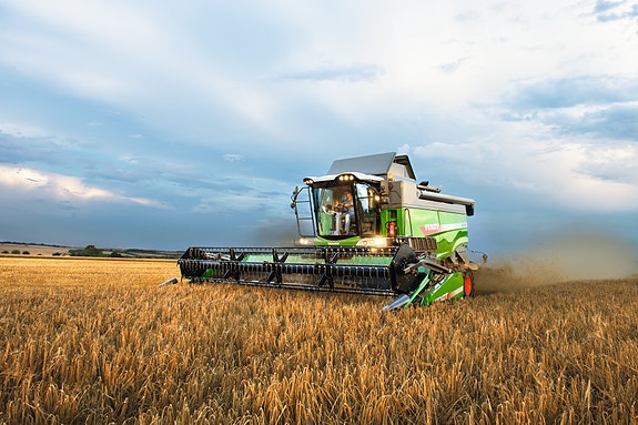 Bilde 3 av 5 i jobbannonse-galleriet