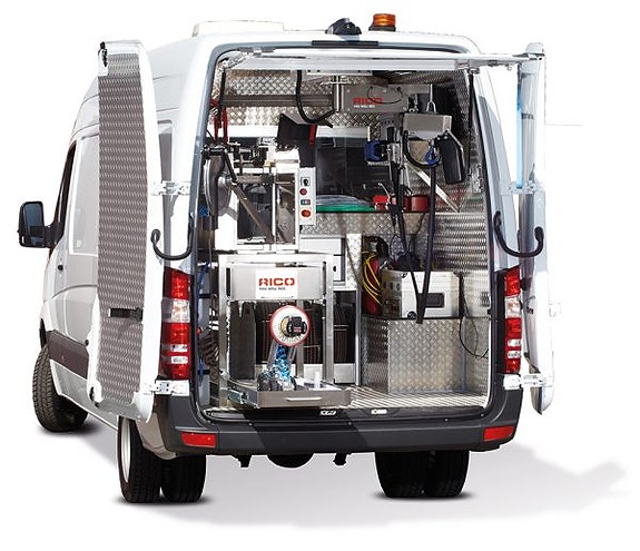 Bilde 3 av 3 i jobbannonse-galleriet